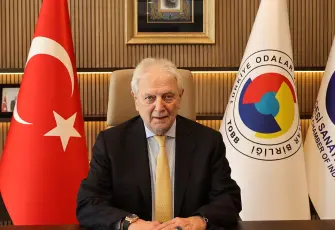 Sanayide rekabet gücü risk altında