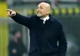 Spalletti’den Juventus tarihine geçen yenilgi İtirafı:  Juventus tarihinde ne zaman 5 gol yedik hatırlamıyorum