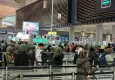 Uçuşu olanlar dikkat! Havalimanlarında grev kararı: DHMİ çalışanları yarın iş bırakıyor