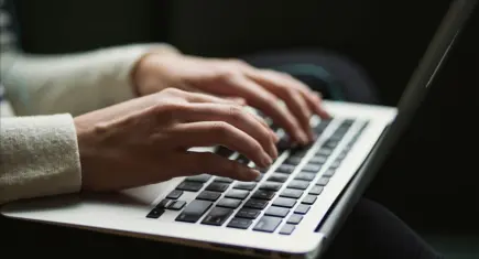 Ulusal Staj Programı’na 252 bin başvuru!