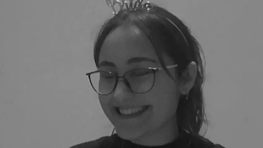 Zeren Ertaş davasında karar günü: Aileden adalet çağrısı haberinin görseli