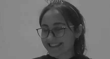 Zeren Ertaş davasında karar günü: Aileden adalet çağrısı