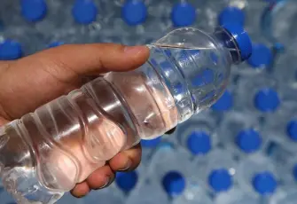 3 adet su için 600 lira ödediler: Bakanlık devreye girdi