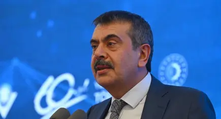 Bakan Tekin duyurdu: Okullarda ‘Maarifin Kalbinde Ramazan’ dönemi başlıyor