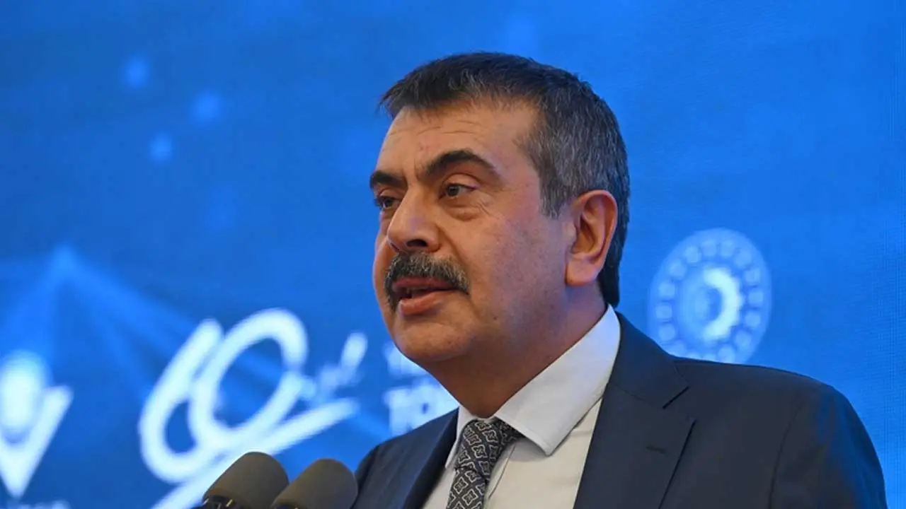 Bakan Tekin duyurdu: Okullarda ‘Maarifin Kalbinde Ramazan’ dönemi başlıyor