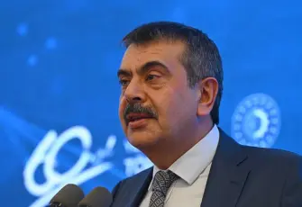 Bakan Tekin duyurdu: Okullarda ‘Maarifin Kalbinde Ramazan’ dönemi başlıyor