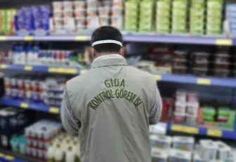 Bakanlık taklit-tağşiş listesini güncelledi: Ramazan öncesi 54 yeni ürün açıklandı