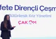 Başkan Denizli, afet süreçlerini kamuyla paylaştı