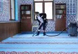 Bayraklı’da Ramazan hazırlıkları tamamlandı