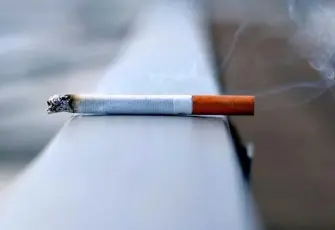 Bir sigara grubuna daha zam geldi!