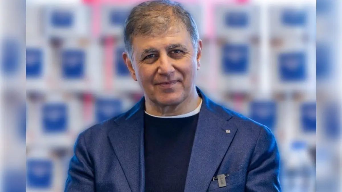 Büyükşehir’den emeklilere Ramazan öncesi 30,1 milyon liralık destek haberinin görseli