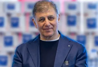 Büyükşehir’den emeklilere Ramazan öncesi 30,1 milyon liralık destek