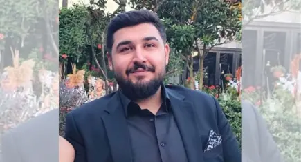 CHP İzmir'in acı günü: Vedat Karataş'ın oğlu hayatını kaybetti