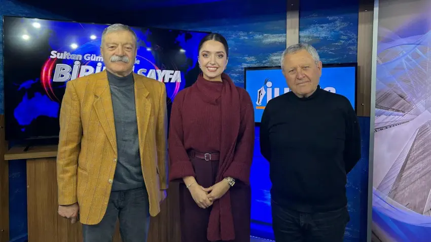 Demokrasi ve Kültür Derneği hak ve eşitlik için yola çıktı haberinin görseli