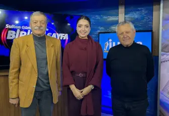 Demokrasi ve Kültür Derneği hak ve eşitlik için yola çıktı