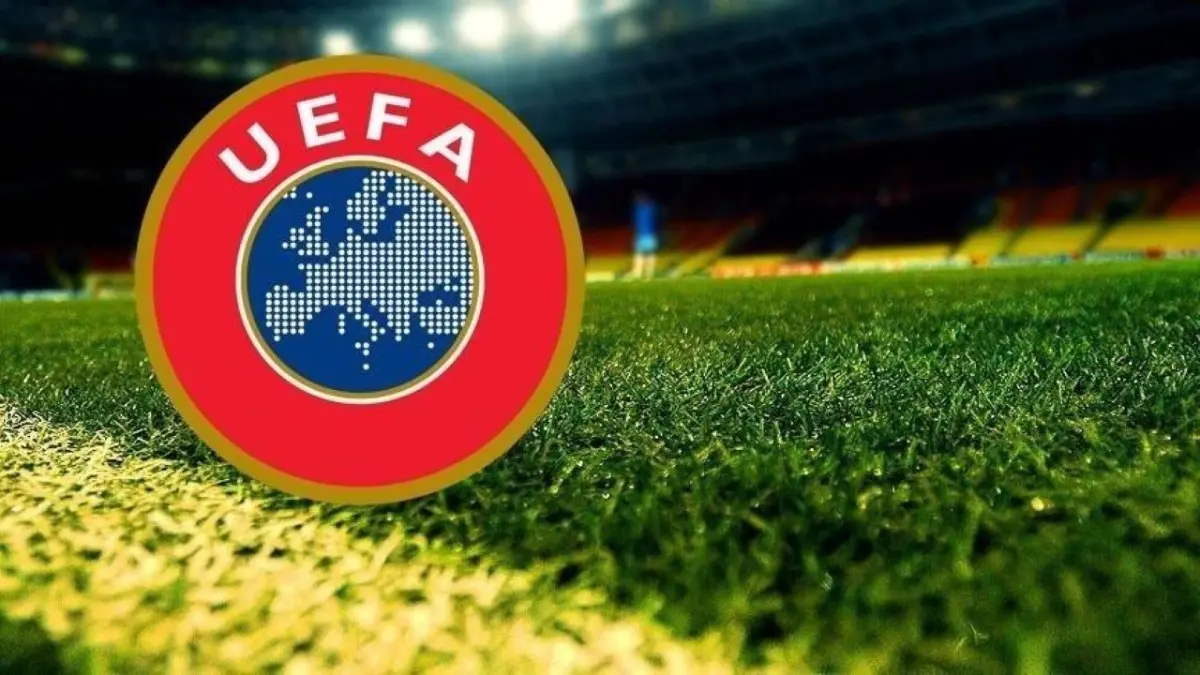 Devler Ligi'nde ırkçılık skandalı: UEFA’dan Benfica-Real Madrid maçı için soruşturma! haberinin görseli