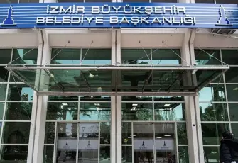 Ford ve Temsa Marka Araçlar İçin Yedek Parça Alınacak resmi ilan resim dosyası.