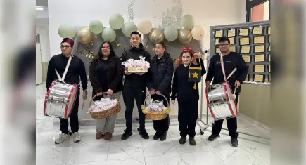 İzmir ve Aydın’ın okulları Ramazan’a hazır