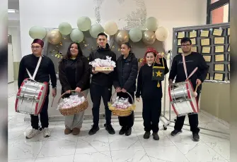 İzmir ve Aydın’ın okulları Ramazan’a hazır