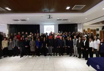 Karabağlar’da yerel eşitlik için adımlar atılacak