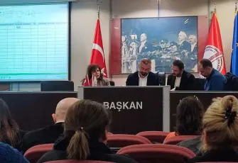 Karşıyaka'da çetin promosyon pazarlığı: Son teklif ne oldu?