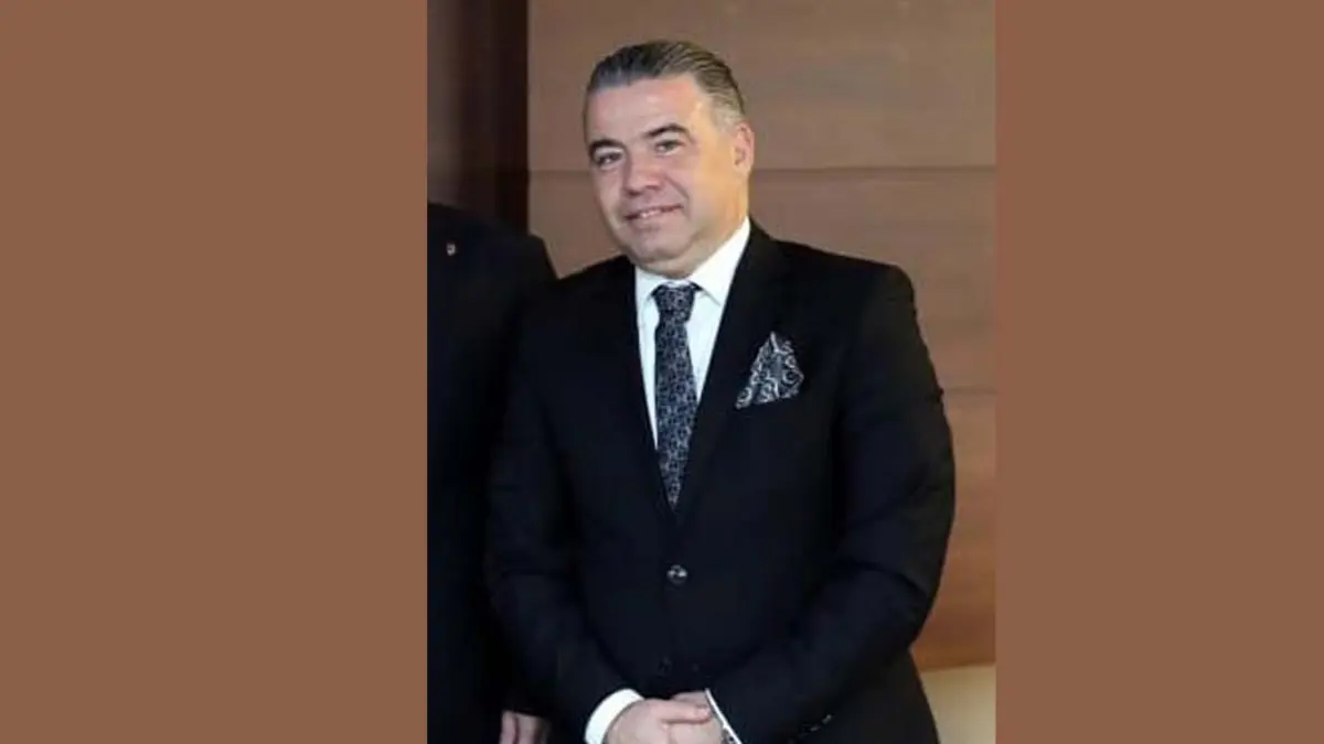 Karşıyaka’da Mehmet Yaya öne çıktı haberinin görseli