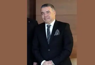 Karşıyaka’da Mehmet Yaya öne çıktı