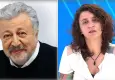 Metin Akpınar’ın biyolojik kızı babalık davasını kazandı: Metin Akpınar'a 6 milyonluk tazminat