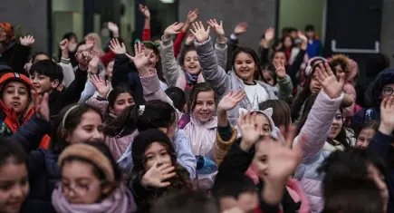 Okullarda ara tatiller kaldırılacak mı?