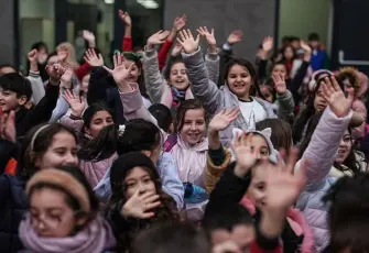 Okullarda ara tatiller kaldırılacak mı?