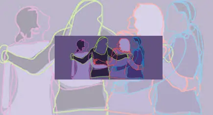 Şiddetle mücadelede sağlıkçıların rolü masaya yatırılacak