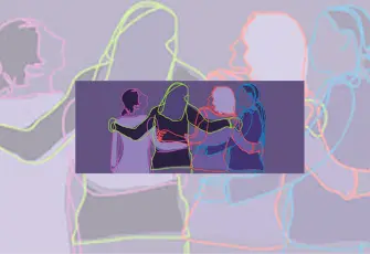 Şiddetle mücadelede sağlıkçıların rolü masaya yatırılacak