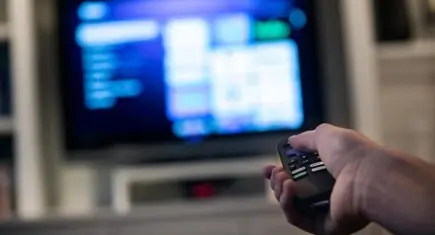 Türk dizilerine dev teşvik: Bölüm başına 100 bin dolar destek!