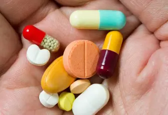 Türk Eczacıları Birliği’nden D vitamini uyarısı: Yan etkilere neden olabilir