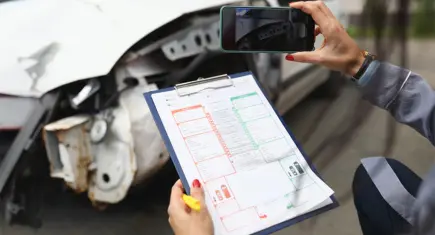 Yargıtay'dan emsal karar: Ehliyetsiz sürücü kusursuzsa tazminat alabilir!