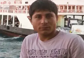 Adıyaman’da sokak ortasında infaz