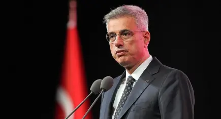 Bakan Memişoğlu’ndan ücretsiz HPV aşısı açıklaması: Bilim Kurulu kararını bekliyoruz