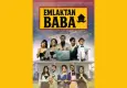 Borç, yalan ve kahkaha: Emlaktan Baba