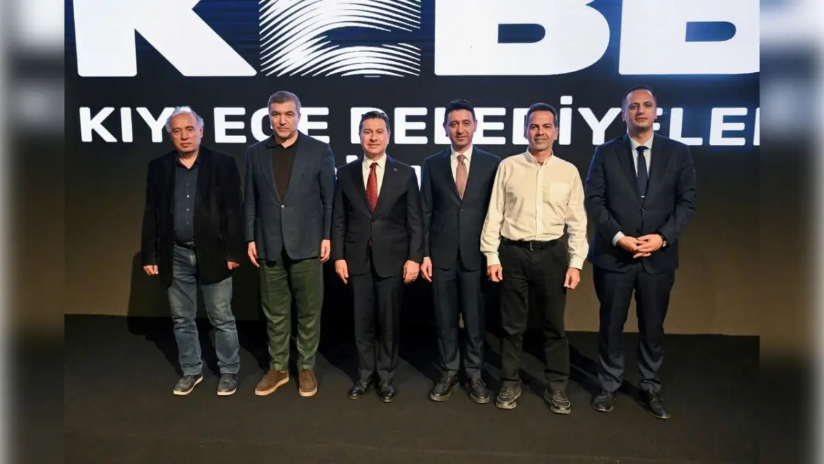 Bornova’da afetlere dijital kalkan haberinin görseli