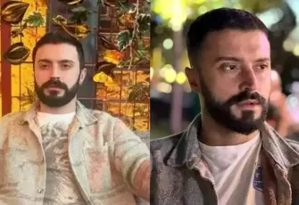 Canlı yayında sünnilere hakaret eden Deniz Sinan Demir gözaltına alındı