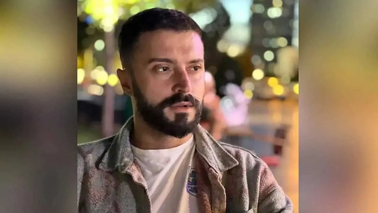 Canlı yayındaki sözleri başına bela oldu: Sosyal medya ünlüsü Deniz Sinan Demir tutuklandı!