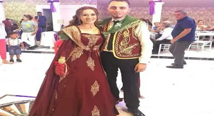 Doktor çiftin ölümüne neden olan "Dekoratif Kemer" davasında karar