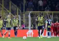 Fenerbahçe direnemedi: Avrupa’da ağır yaralı!