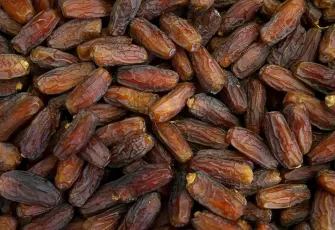 İsrail menşeli hurmalar farklı etiketlerle satılıyor