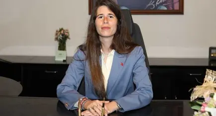 Lal Denizli yarın ifade verecek!