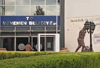 Menemen Belediyesi 49 taşınmazı satışa çıkardı