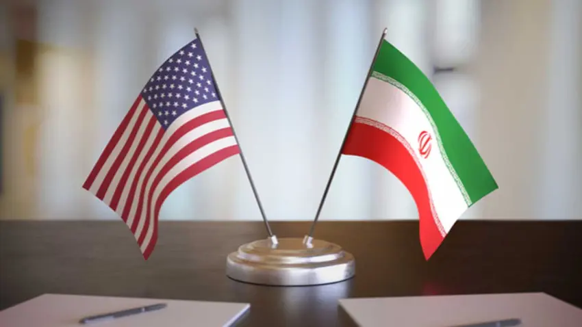 Orta Doğu’da Kritik 24 Saat: İran’dan NOTAM, ABD ve İsrail’den "Savaş" Hazırlığı! haberinin görseli