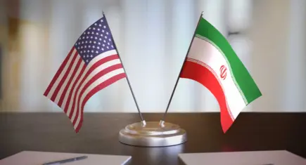 Orta Doğu’da Kritik 24 Saat: İran’dan NOTAM, ABD ve İsrail’den "Savaş" Hazırlığı!