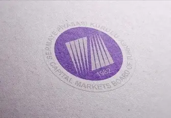 SPK’dan dev ihraç ve sermaye onayları