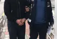 Suç örgütlerine bilgi sızdıran 9'u polis 17 kişi hakkında gözaltı kararı 